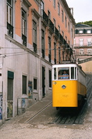 acor0103