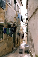 acor0112