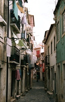 acor0113
