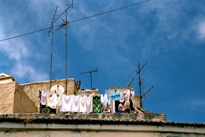 acor0118