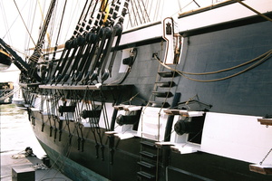 acor0117