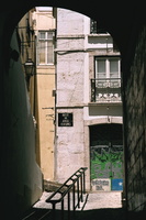 acor0119