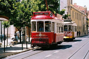 acor0121