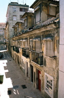 acor0123