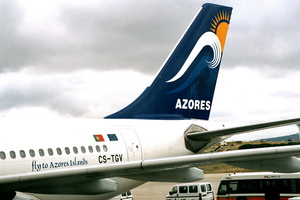 acor0124