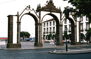 acor0200