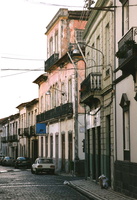 acor0201