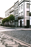 acor0203