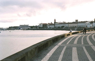 acor0205
