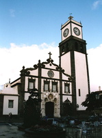 acor0204