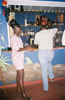1 40wec04