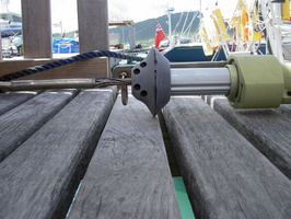 1 52wel01