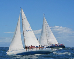 1 56wer19
