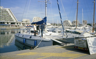 conv00
