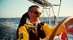 2000_transat_1