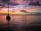 2004_Grenadines