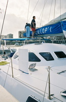 122 arc 146
