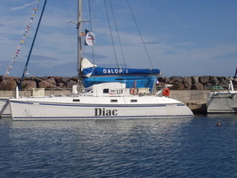 128 arc 153