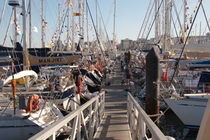 arc06a05