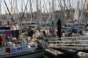 arc06a08