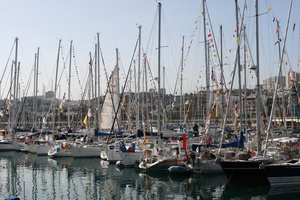arc06a09