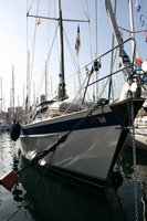 arc06a10