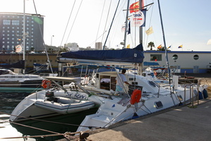 arc06a11
