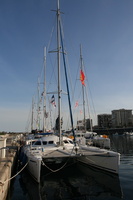 arc06a12
