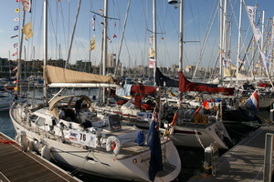 arc06a14