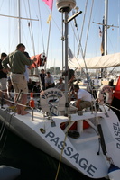 arc06a17