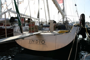 arc06a18