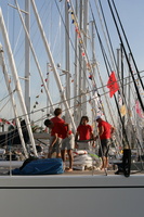 arc06a20