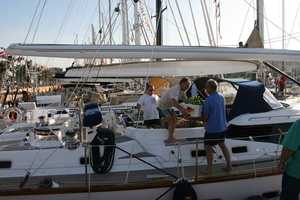 arc06a21