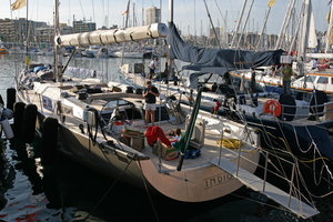 arc06a22