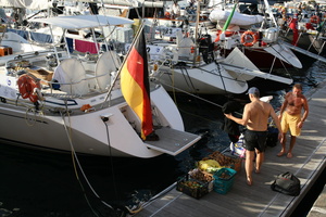 arc06a23