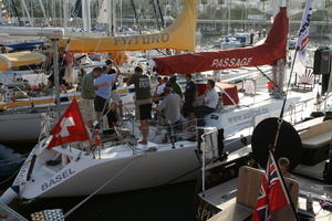 arc06a24