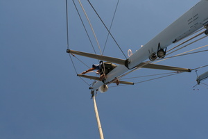 arc06a28