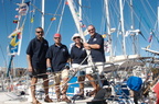 2006_ARC 2006