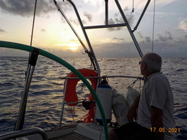 2paptl-13 dxo 51311971922 o