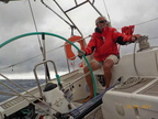 2021_Transat_W_to_E