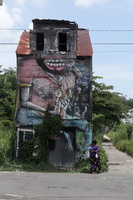 img 1000 dxo 53810782725 o
