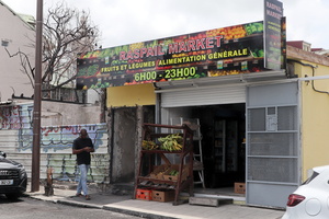 img 1001 dxo 53810349716 o