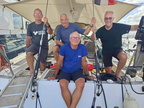 2024_Transat_W_to_E_2