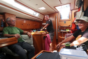img 1026 dxo 53810783410 o