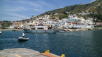 2017_Amalfi,Lipari,Messine,Malte