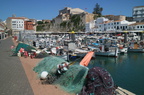 2018_Baleares