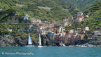 2016_CinqueTerre