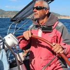 Navigations