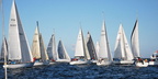 2014_croisiere bleue