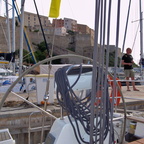 2009_croisiere bleue